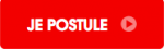 Je postule